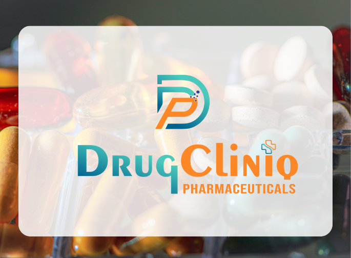 Drug Cliniq